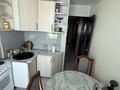 3-комнатная квартира · 63 м² · 5/5 этаж, Момышулы 17 за 18 млн ₸ в Жезказгане — фото 7