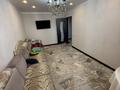 3-комнатная квартира · 63 м² · 5/5 этаж, Момышулы 17 за 18 млн ₸ в Жезказгане — фото 8