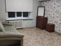 1-комнатная квартира · 33 м² · 1/3 этаж, мкр Жулдыз-2 4а — Дунентаева за 170 000 ₸ в Алматы, Турксибский р-н