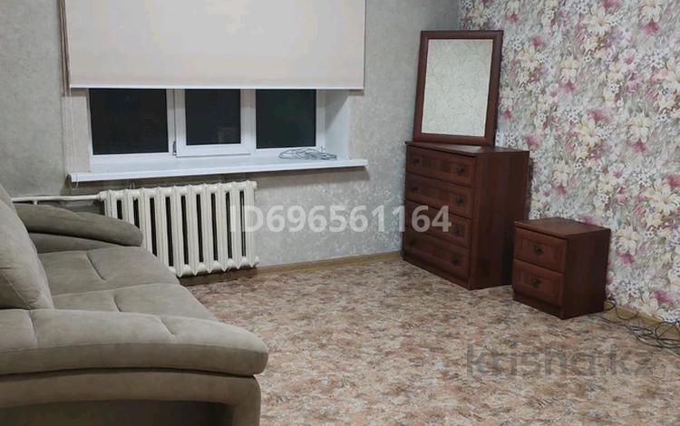 1-комнатная квартира · 33 м² · 1/3 этаж, мкр Жулдыз-2 4а — Дунентаева за 170 000 ₸ в Алматы, Турксибский р-н — фото 2