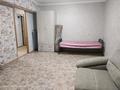 1-комнатная квартира · 33 м² · 1/3 этаж, мкр Жулдыз-2 4а — Дунентаева за 170 000 ₸ в Алматы, Турксибский р-н — фото 2