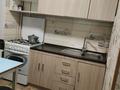 1-комнатная квартира · 33 м² · 1/3 этаж, мкр Жулдыз-2 4а — Дунентаева за 170 000 ₸ в Алматы, Турксибский р-н — фото 3