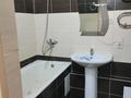 1-комнатная квартира · 33 м² · 1/3 этаж, мкр Жулдыз-2 4а — Дунентаева за 170 000 ₸ в Алматы, Турксибский р-н — фото 4