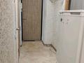 1-комнатная квартира · 33 м² · 1/3 этаж, мкр Жулдыз-2 4а — Дунентаева за 170 000 ₸ в Алматы, Турксибский р-н — фото 5
