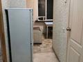 1-комнатная квартира · 33 м² · 1/3 этаж, мкр Жулдыз-2 4а — Дунентаева за 170 000 ₸ в Алматы, Турксибский р-н — фото 6