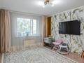 2-комнатная квартира · 62 м² · 1/12 этаж, АЙНАКОЛ — ТОРГ ЕСТЬ за ~ 29 млн ₸ в Астане, Алматы р-н — фото 11