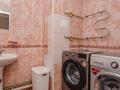 2-комнатная квартира · 62 м² · 1/12 этаж, АЙНАКОЛ — ТОРГ ЕСТЬ за ~ 29 млн ₸ в Астане, Алматы р-н — фото 7
