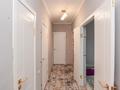 2-комнатная квартира · 62 м² · 1/12 этаж, АЙНАКОЛ — ТОРГ ЕСТЬ за ~ 29 млн ₸ в Астане, Алматы р-н — фото 8