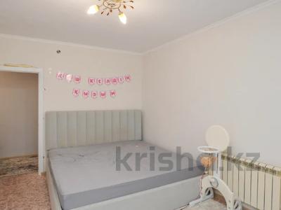 2-комнатная квартира · 62 м² · 1/12 этаж, АЙНАКОЛ — ТОРГ ЕСТЬ за ~ 29 млн ₸ в Астане, Алматы р-н