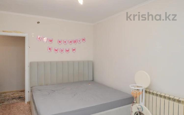 2-комнатная квартира · 62 м² · 1/12 этаж, АЙНАКОЛ — ТОРГ ЕСТЬ за ~ 29 млн ₸ в Астане, Алматы р-н — фото 16