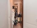 2-комнатная квартира · 62 м² · 1/12 этаж, АЙНАКОЛ — ТОРГ ЕСТЬ за ~ 29 млн ₸ в Астане, Алматы р-н — фото 16