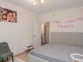 2-комнатная квартира · 62 м² · 1/12 этаж, АЙНАКОЛ — ТОРГ ЕСТЬ за ~ 29 млн ₸ в Астане, Алматы р-н — фото 2