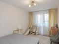 2-комнатная квартира · 62 м² · 1/12 этаж, АЙНАКОЛ — ТОРГ ЕСТЬ за ~ 29 млн ₸ в Астане, Алматы р-н — фото 4