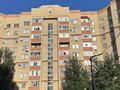1-бөлмелі пәтер · 43 м² · 5/9 қабат, Нур Актобе, Нур сити, бағасы: 12.5 млн ₸ — фото 13