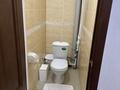 1-бөлмелі пәтер · 43 м² · 5/9 қабат, Нур Актобе, Нур сити, бағасы: 12.5 млн ₸ — фото 8