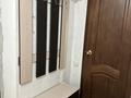 1-бөлмелі пәтер · 43 м² · 5/9 қабат, Нур Актобе, Нур сити, бағасы: 12.5 млн ₸ — фото 9
