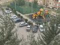 1-бөлмелі пәтер · 43 м² · 5/9 қабат, Нур Актобе, Нур сити, бағасы: 12.5 млн ₸ — фото 15