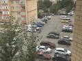 1-бөлмелі пәтер · 43 м² · 5/9 қабат, Нур Актобе, Нур сити, бағасы: 12.5 млн ₸ — фото 16