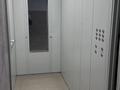 1-бөлмелі пәтер · 43 м² · 5/9 қабат, Нур Актобе, Нур сити, бағасы: 12.5 млн ₸ — фото 11