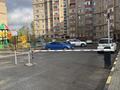 1-бөлмелі пәтер · 43 м² · 5/9 қабат, Нур Актобе, Нур сити, бағасы: 12.5 млн ₸ — фото 14