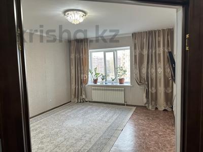 1-бөлмелі пәтер · 43 м² · 5/9 қабат, Нур Актобе, Нур сити, бағасы: 12.5 млн ₸