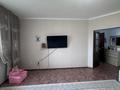 1-бөлмелі пәтер · 43 м² · 5/9 қабат, Нур Актобе, Нур сити, бағасы: 12.5 млн ₸ — фото 3