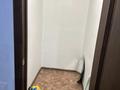 1-бөлмелі пәтер · 43 м² · 5/9 қабат, Нур Актобе, Нур сити, бағасы: 12.5 млн ₸ — фото 5