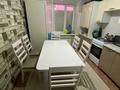 1-бөлмелі пәтер · 43 м² · 5/9 қабат, Нур Актобе, Нур сити, бағасы: 12.5 млн ₸ — фото 6