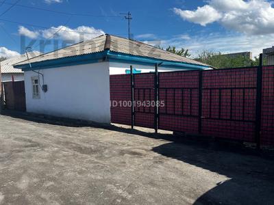 Продажа домов и дачи в Абай обл.: Отдельный дом · 3 комнаты · 72 м² · 11.5 сот., Лесопильная 124 за 16 млн 〒 Отдельный дом · 3 комнаты · 72 м² · 11.5 сот., Лесопильная 124 за 16 млн 〒 в Семее, мкр Красный Кордон