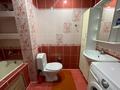 3-комнатная квартира · 66.9 м² · 6/9 этаж, ул. Таттимбета 13 за 32 млн ₸ в Караганде, Казыбек би р-н — фото 11