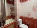 3-комнатная квартира · 66.9 м² · 6/9 этаж, ул. Таттимбета 13 за 32 млн ₸ в Караганде, Казыбек би р-н — фото 12