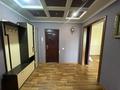 3-комнатная квартира · 66.9 м² · 6/9 этаж, ул. Таттимбета 13 за 32 млн ₸ в Караганде, Казыбек би р-н — фото 13