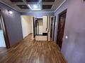 3-комнатная квартира · 66.9 м² · 6/9 этаж, ул. Таттимбета 13 за 32 млн ₸ в Караганде, Казыбек би р-н — фото 14