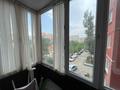 3-комнатная квартира · 66.9 м² · 6/9 этаж, ул. Таттимбета 13 за 32 млн ₸ в Караганде, Казыбек би р-н — фото 17