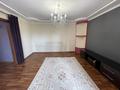 3-комнатная квартира · 66.9 м² · 6/9 этаж, ул. Таттимбета 13 за 32 млн ₸ в Караганде, Казыбек би р-н — фото 2