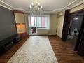3-комнатная квартира · 66.9 м² · 6/9 этаж, ул. Таттимбета 13 за 32 млн ₸ в Караганде, Казыбек би р-н — фото 3