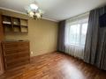 3-комнатная квартира · 66.9 м² · 6/9 этаж, ул. Таттимбета 13 за 32 млн ₸ в Караганде, Казыбек би р-н — фото 4