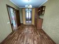 3-комнатная квартира · 66.9 м² · 6/9 этаж, ул. Таттимбета 13 за 32 млн ₸ в Караганде, Казыбек би р-н — фото 5