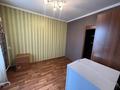 3-комнатная квартира · 66.9 м² · 6/9 этаж, ул. Таттимбета 13 за 32 млн ₸ в Караганде, Казыбек би р-н — фото 6