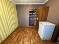 3-комнатная квартира · 66.9 м² · 6/9 этаж, ул. Таттимбета 13 за 32 млн ₸ в Караганде, Казыбек би р-н — фото 7
