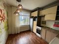 3-комнатная квартира · 66.9 м² · 6/9 этаж, ул. Таттимбета 13 за 32 млн ₸ в Караганде, Казыбек би р-н — фото 8