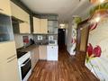 3-комнатная квартира · 66.9 м² · 6/9 этаж, ул. Таттимбета 13 за 32 млн ₸ в Караганде, Казыбек би р-н — фото 9