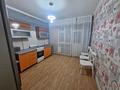 2-бөлмелі пәтер · 54 м² · 4/5 қабат, Асар ш/а 10, бағасы: 25 млн ₸ в Шымкенте, Абайский р-н