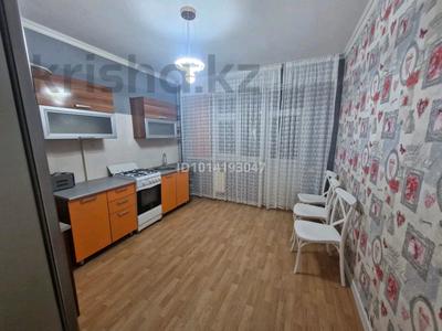 2-бөлмелі пәтер · 54 м² · 4/5 қабат, Асар ш/а 10, бағасы: 25 млн ₸ в Шымкенте, Абайский р-н
