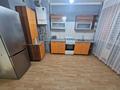 2-бөлмелі пәтер · 54 м² · 4/5 қабат, Асар ш/а 10, бағасы: 25 млн ₸ в Шымкенте, Абайский р-н — фото 5