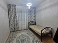 2-бөлмелі пәтер · 54 м² · 4/5 қабат, Асар ш/а 10, бағасы: 25 млн ₸ в Шымкенте, Абайский р-н — фото 6