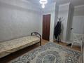 2-бөлмелі пәтер · 54 м² · 4/5 қабат, Асар ш/а 10, бағасы: 25 млн ₸ в Шымкенте, Абайский р-н — фото 7