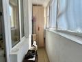 2-бөлмелі пәтер · 57 м² · 5/8 қабат, Чингиз Айтматов 29а, бағасы: 27.5 млн ₸ в Астане, Нура р-н — фото 3