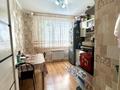 2-бөлмелі пәтер · 57 м² · 5/8 қабат, Чингиз Айтматов 29а, бағасы: 27.5 млн ₸ в Астане, Нура р-н — фото 4