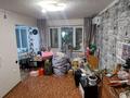 2-комнатная квартира · 48 м² · 5/5 этаж, Микр. Сатпаева 8 — Мечеть , супермаркет ФудМарт, школа #8 за 12 млн ₸ в Балхаше — фото 2